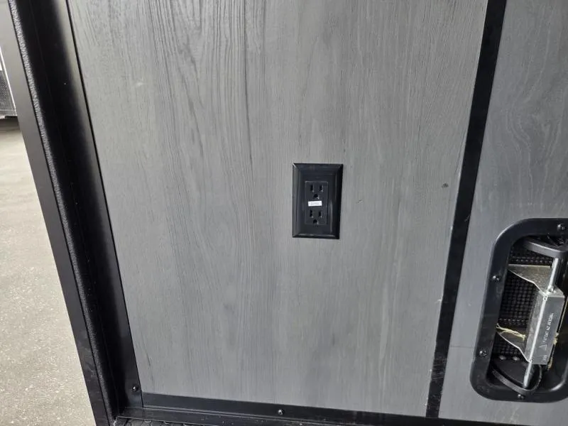 used Other Trailers Raynger  for sale, in Draper, UT Thumbnail 67