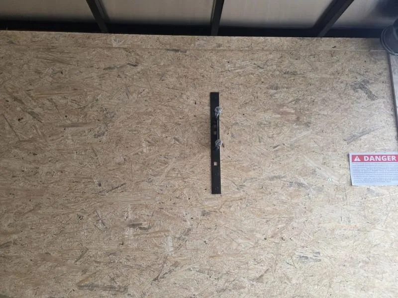 used Other Trailers Criterion  for sale, in Draper, UT Thumbnail 22