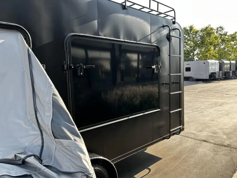 used Other Trailers Raynger  for sale, in Draper, UT Thumbnail 115