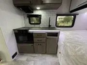 new Travel Trailers TrailManor  for sale, in Draper, UT Thumbnail 58
