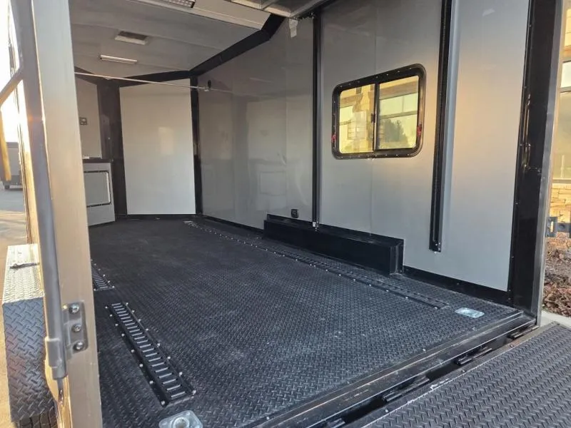 used Toy Haulers Other  for sale, in Draper, UT Thumbnail 29