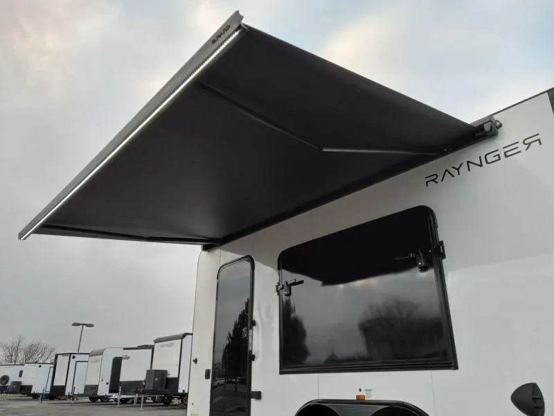 used Other Trailers Raynger  for sale, in Draper, UT Thumbnail 51