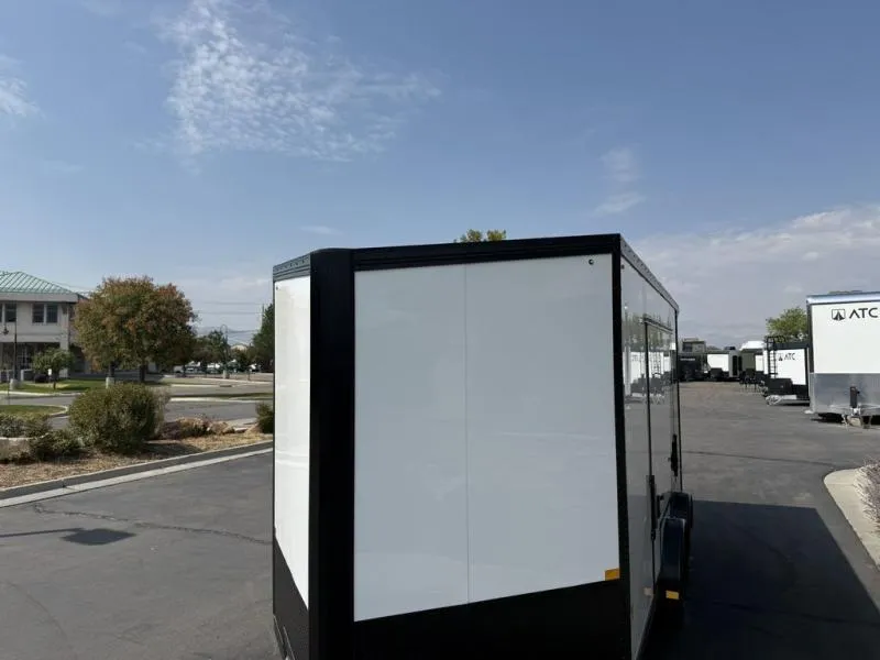 used Other Trailers High Country  for sale, in Draper, UT Thumbnail 9