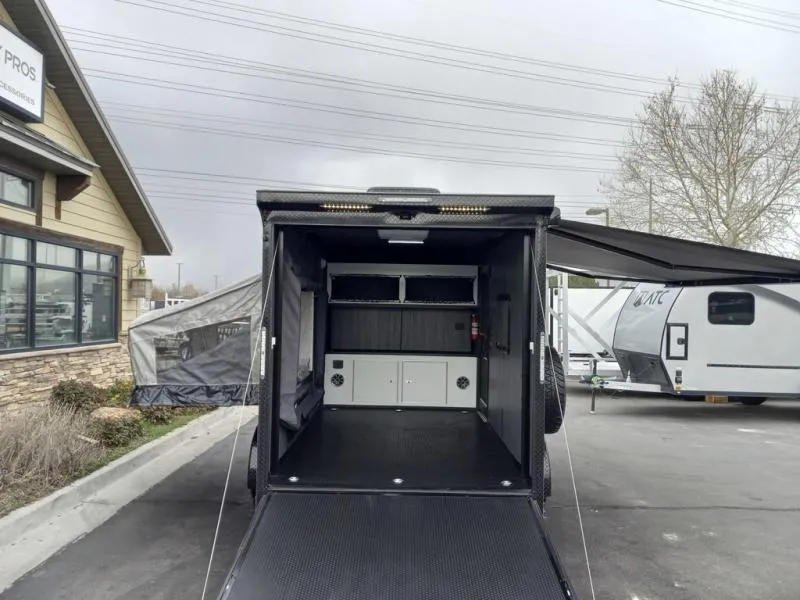 used Other Trailers Raynger  for sale, in Draper, UT Thumbnail 41