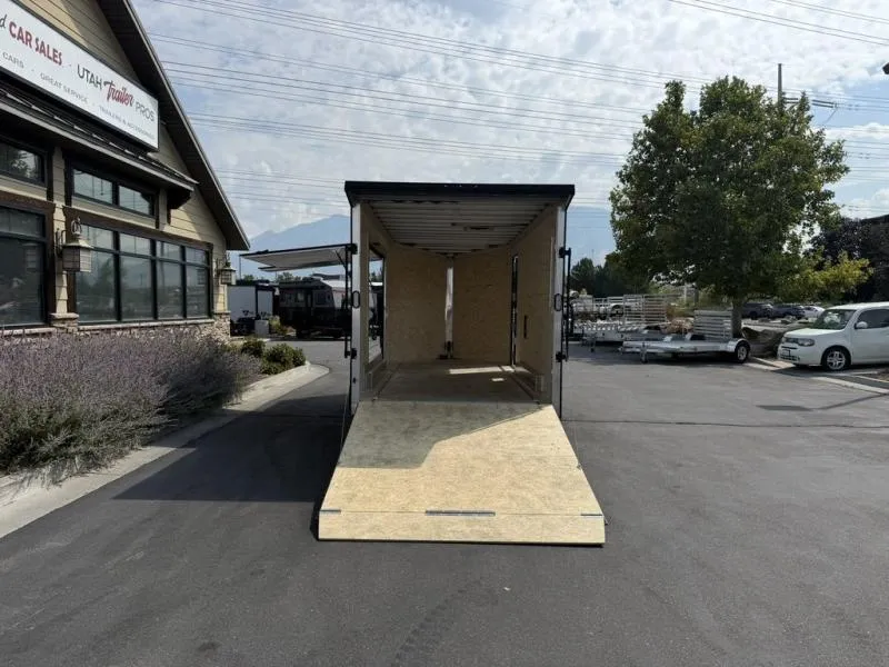 used Other Trailers High Country  for sale, in Draper, UT Thumbnail 34