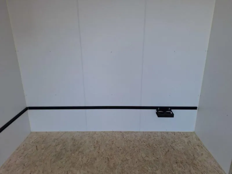 new Cargo (Enclosed) Trailers ATC  for sale, in Draper, UT Thumbnail 40