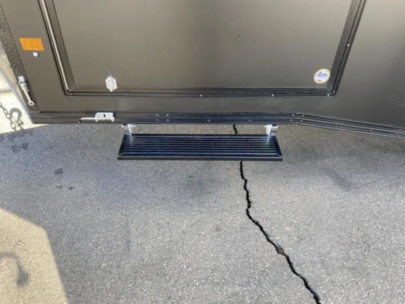 new Car Haulers / Racing Trailers Xpress  for sale, in Draper, UT Thumbnail 11