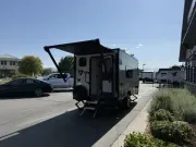 new Travel Trailers TrailManor  for sale, in Draper, UT Thumbnail 45