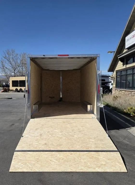 used Other Trailers Xpress  for sale, in Draper, UT Thumbnail 20