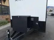 new Toy Haulers Raynger  for sale, in Draper, UT Thumbnail 16