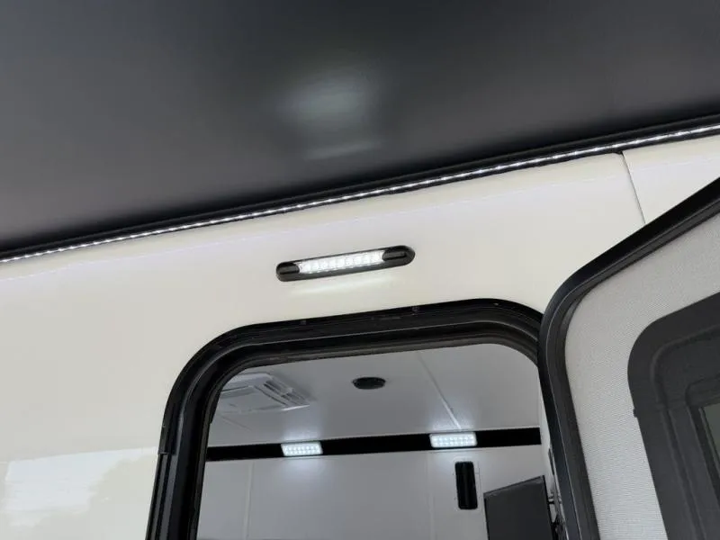 new Cargo (Enclosed) Trailers Raynger  for sale, in Draper, UT Thumbnail 20