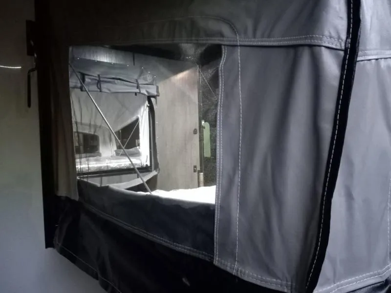 used Other Trailers Raynger  for sale, in Draper, UT Thumbnail 127