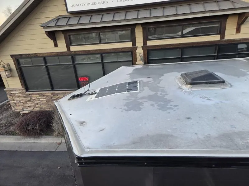 used Toy Haulers Other  for sale, in Draper, UT Thumbnail 66