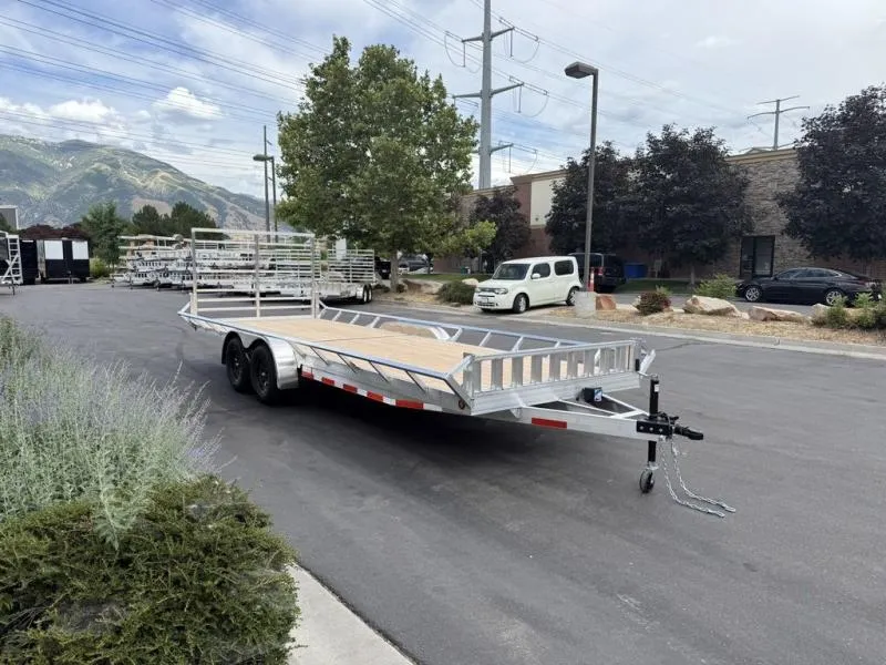 new Other Trailers Other  for sale, in Draper, UT Thumbnail 9