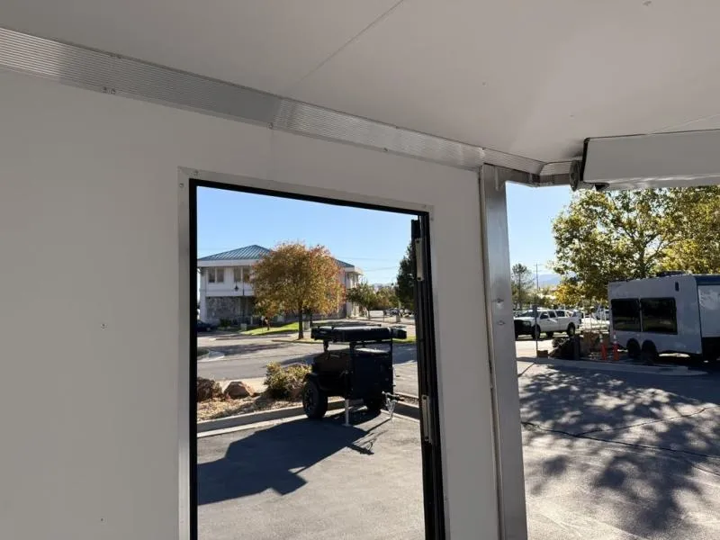 used Other Trailers High Country  for sale, in Draper, UT Thumbnail 59