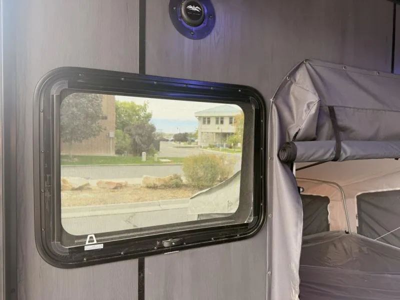 new Cargo (Enclosed) Trailers Raynger  for sale, in Draper, UT Thumbnail 73