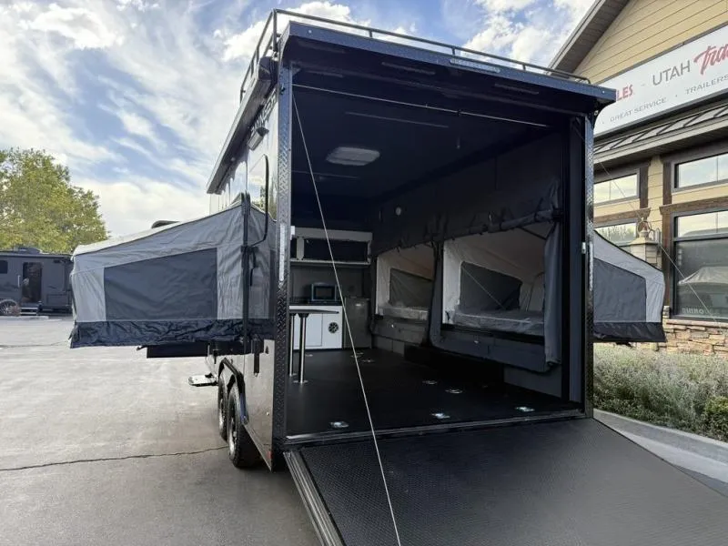 used Other Trailers Raynger  for sale, in Draper, UT Thumbnail 66