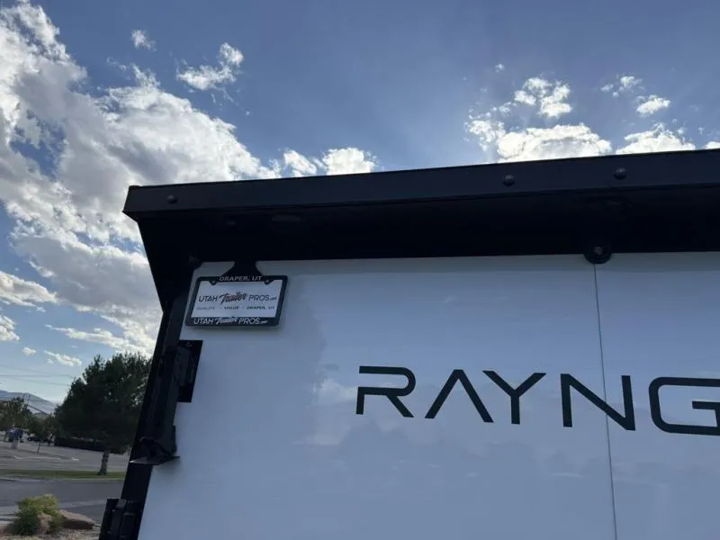 new Toy Haulers Other  for sale, in Draper, UT Thumbnail 23