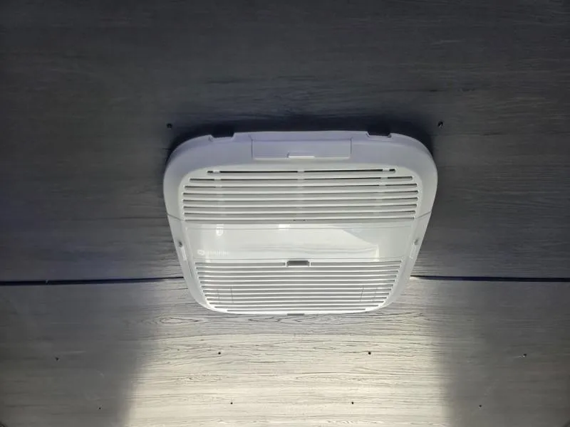 new Toy Haulers Raynger  for sale, in Draper, UT Thumbnail 62