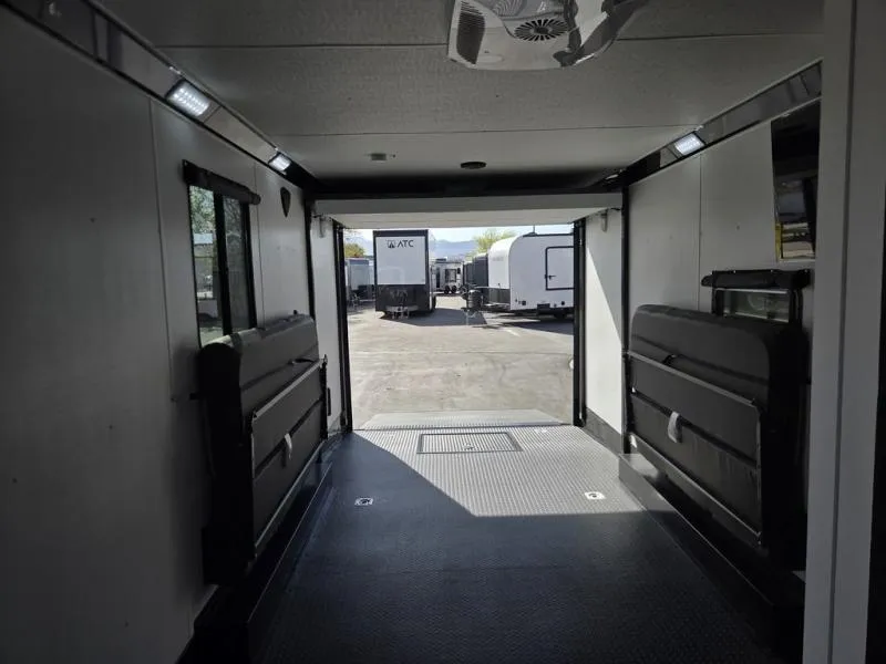 new Toy Haulers Other  for sale, in Draper, UT Thumbnail 79