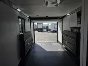 new Toy Haulers Other  for sale, in Draper, UT Thumbnail 79