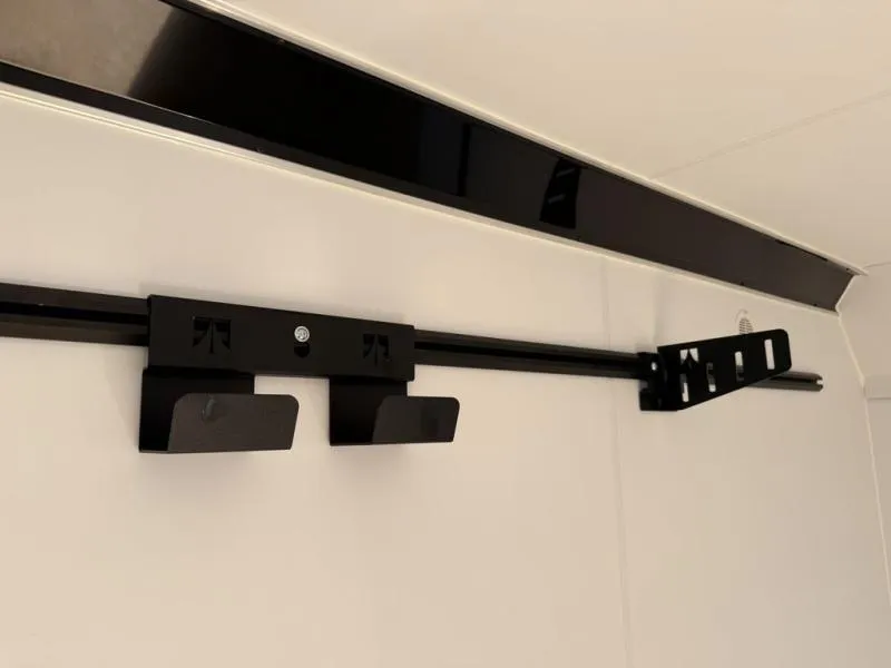 new Cargo (Enclosed) Trailers ATC  for sale, in Draper, UT Thumbnail 53