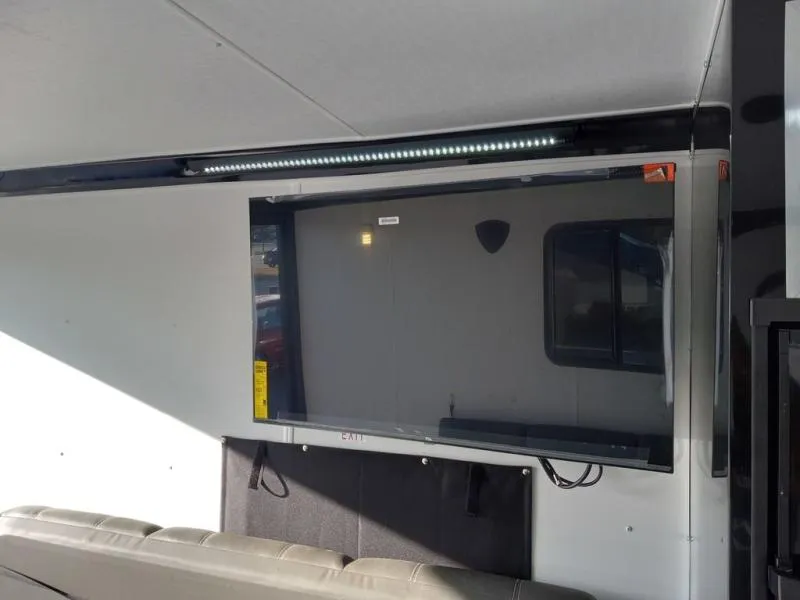 new Toy Haulers Stealth Trailers  for sale, in Draper, UT Thumbnail 92