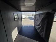 new Toy Haulers Raynger  for sale, in Draper, UT Thumbnail 39
