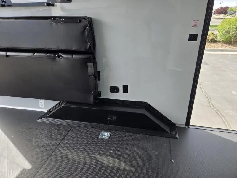 new Toy Haulers Raynger  for sale, in Draper, UT Thumbnail 80
