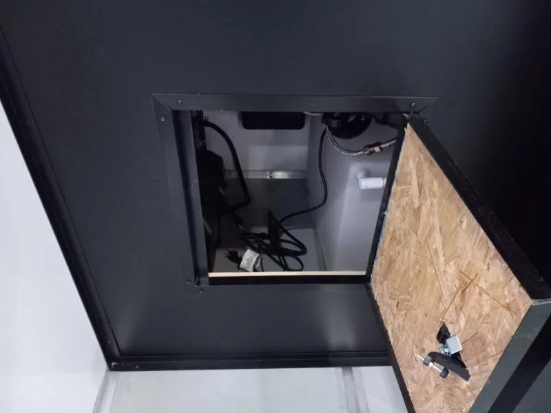 new Toy Haulers Raynger  for sale, in Draper, UT Thumbnail 89