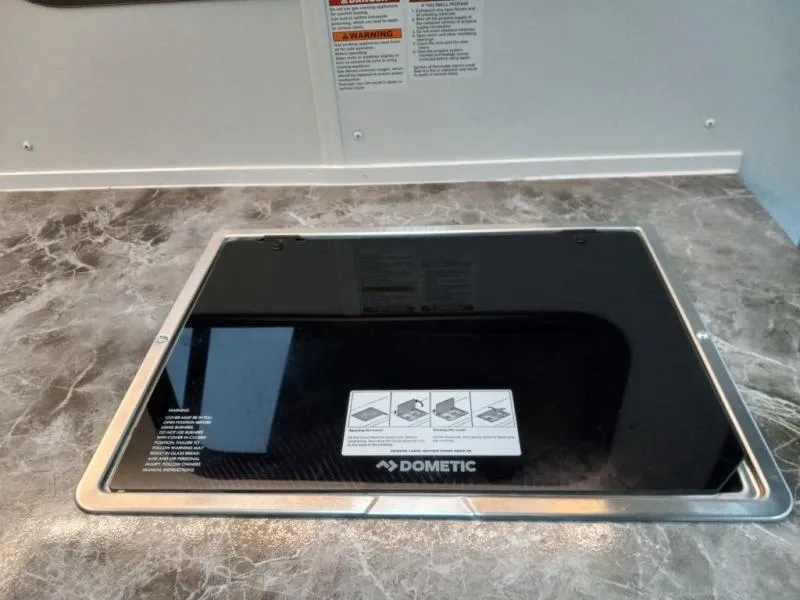 new Toy Haulers Stealth Trailers  for sale, in Draper, UT Thumbnail 66