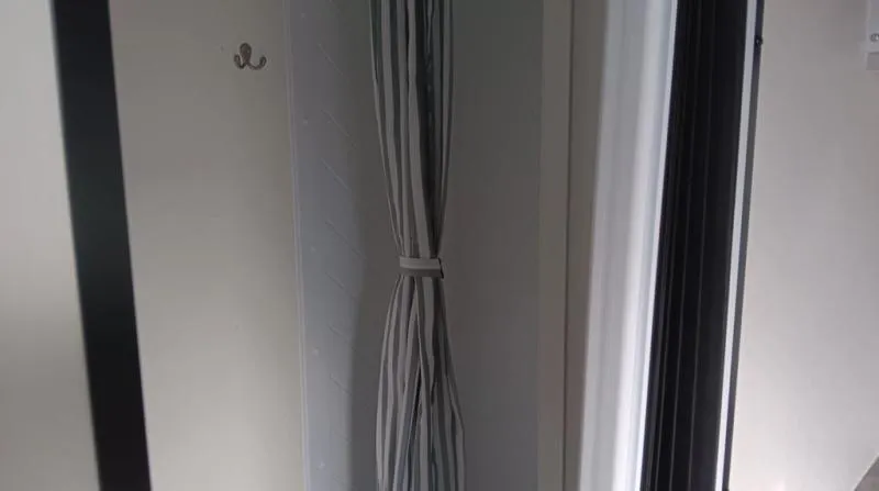 new Toy Haulers Stealth Trailers  for sale, in Draper, UT Thumbnail 54