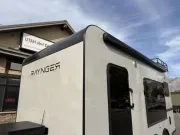 new Other Trailers Raynger  for sale, in Draper, UT Thumbnail 16