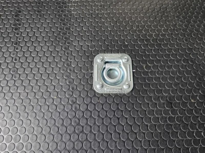 new Toy Haulers Other  for sale, in Draper, UT Thumbnail 66