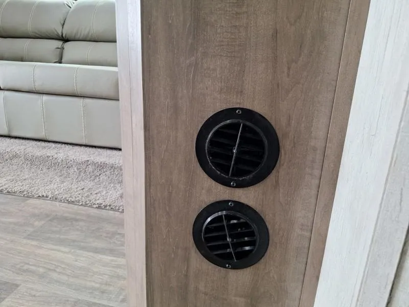 new Toy Haulers Sundowner Trailers  for sale, in Draper, UT Thumbnail 170