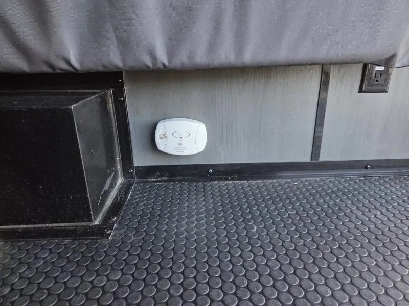 new Toy Haulers Other  for sale, in Draper, UT Thumbnail 49