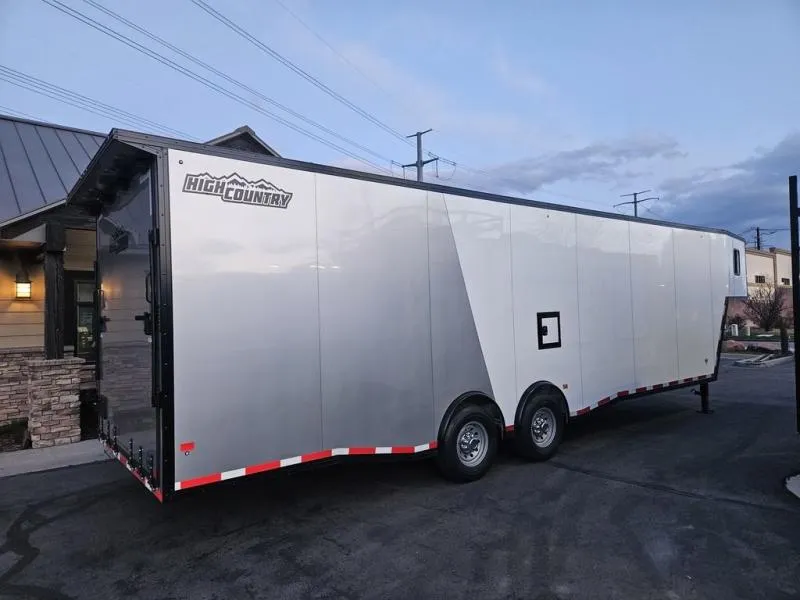 used Other Trailers High Country  for sale, in Draper, UT Thumbnail 14