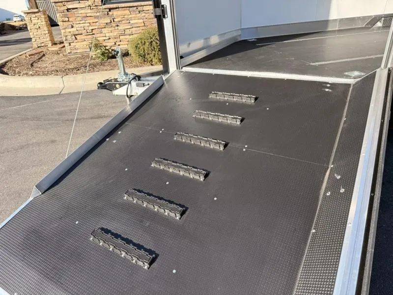 used Other Trailers High Country  for sale, in Draper, UT Thumbnail 43