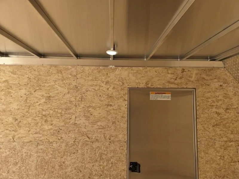 used Other Trailers Xpress  for sale, in Draper, UT Thumbnail 41