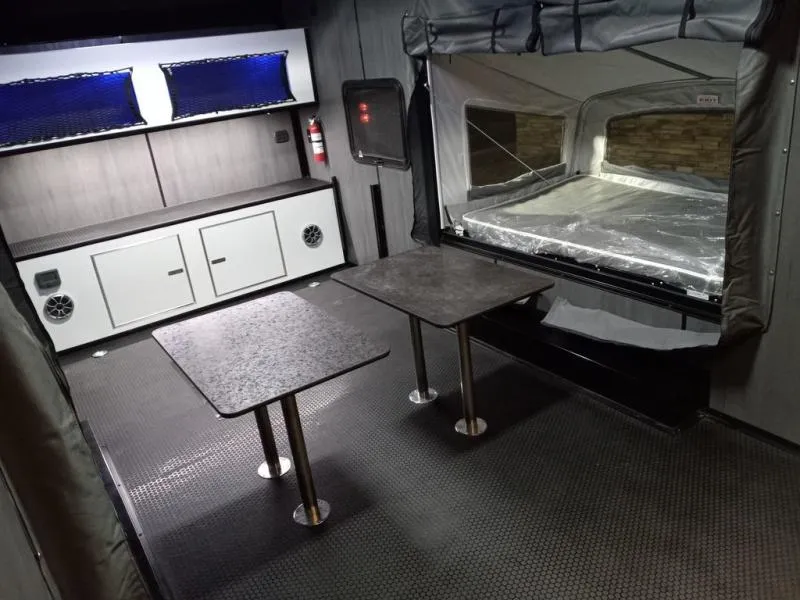 used Other Trailers Raynger  for sale, in Draper, UT Thumbnail 135