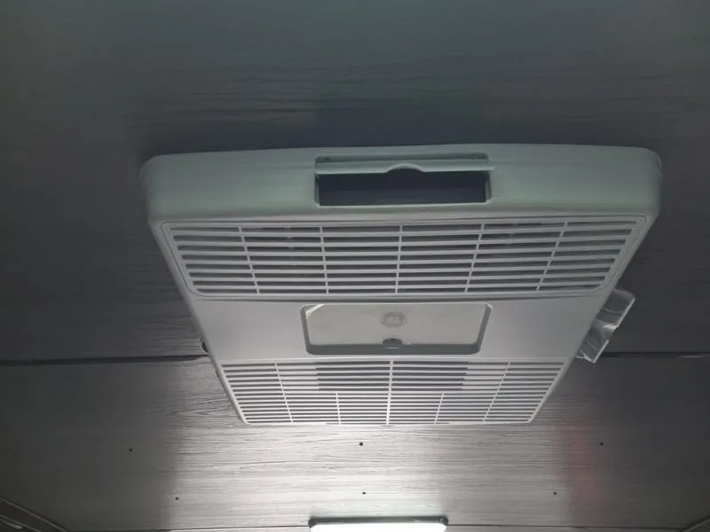 used Other Trailers Raynger  for sale, in Draper, UT Thumbnail 56