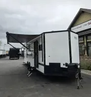 new Toy Haulers Other  for sale, in Draper, UT Thumbnail 102