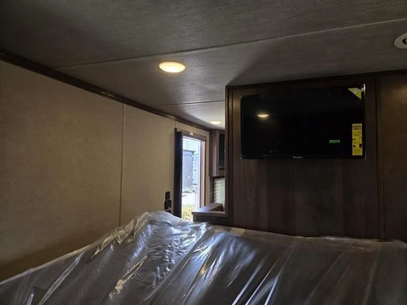 new Horse Trailers SMC Horse Trailers  for sale, in Draper, UT Thumbnail 124