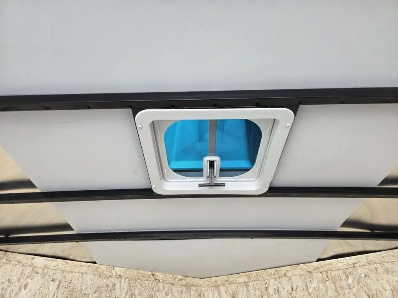 new Cargo (Enclosed) Trailers Criterion  for sale, in Draper, UT Thumbnail 49