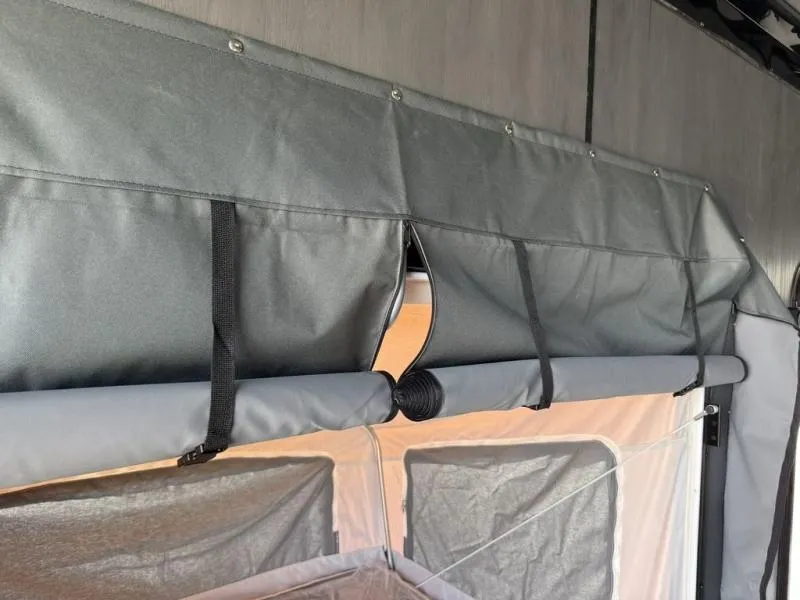 used Other Trailers Raynger  for sale, in Draper, UT Thumbnail 51