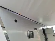 new Toy Haulers Sundowner Trailers  for sale, in Draper, UT Thumbnail 219