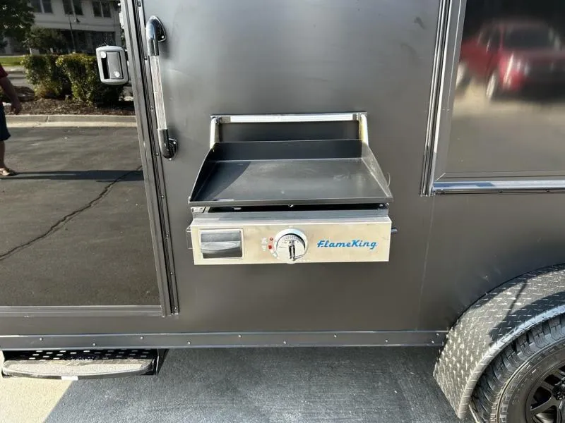 used Other Trailers Raynger  for sale, in Draper, UT Thumbnail 80