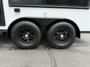 new Toy Haulers Raynger  for sale, in Draper, UT Thumbnail 24