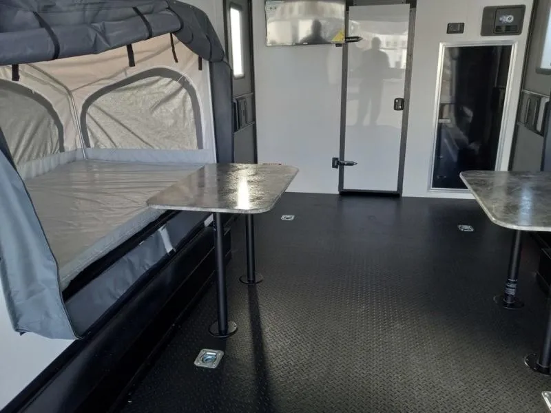 new Toy Haulers Raynger  for sale, in Draper, UT Thumbnail 46