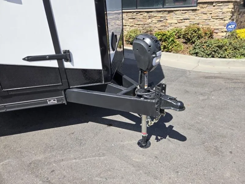 new Toy Haulers Other  for sale, in Draper, UT Thumbnail 10